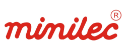 Brands-6